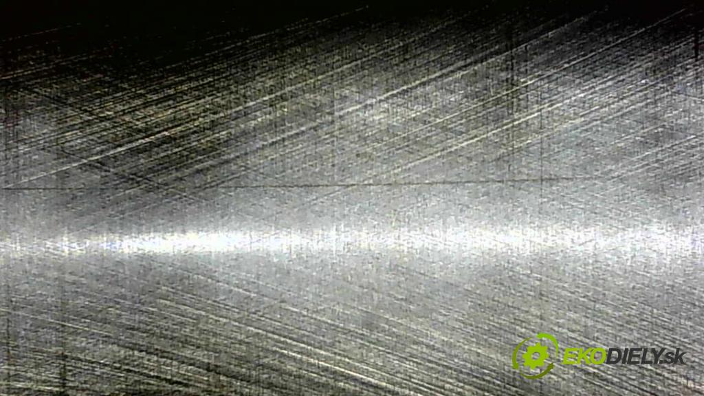 Kia Rio IV 2016-2023 1.2 16V 84KM manual 61.8 kW 1197 cm3 5- motor benzín: G4LF