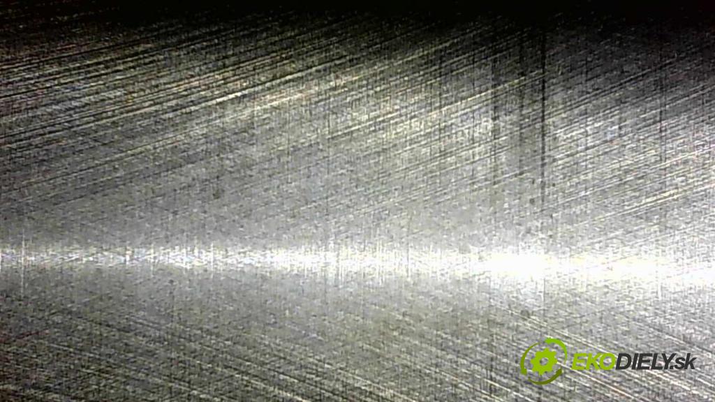 Kia Rio IV 2016-2023 1.2 16V 84KM manual 61.8 kW 1197 cm3 5- motor benzín: G4LF