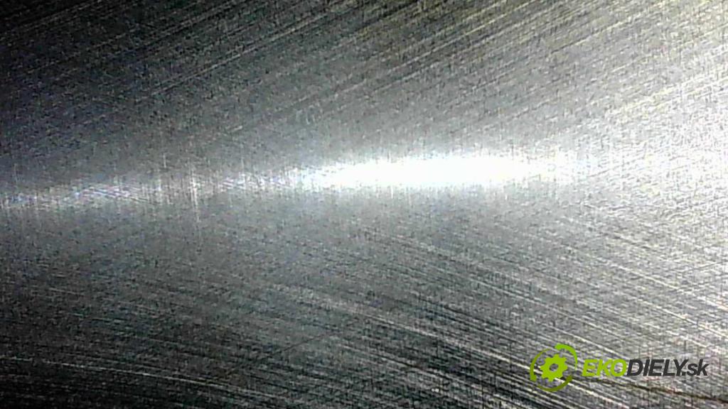 Kia Rio IV 2016-2023 1.2 16V 84KM manual 61.8 kW 1197 cm3 5- motor benzín: G4LF