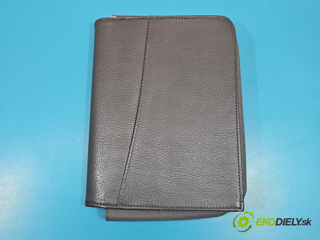 Renault Megane II 2003-2008 1.6 16v 111KM manual 82 kW 1598 cm3 4- Pokyn: