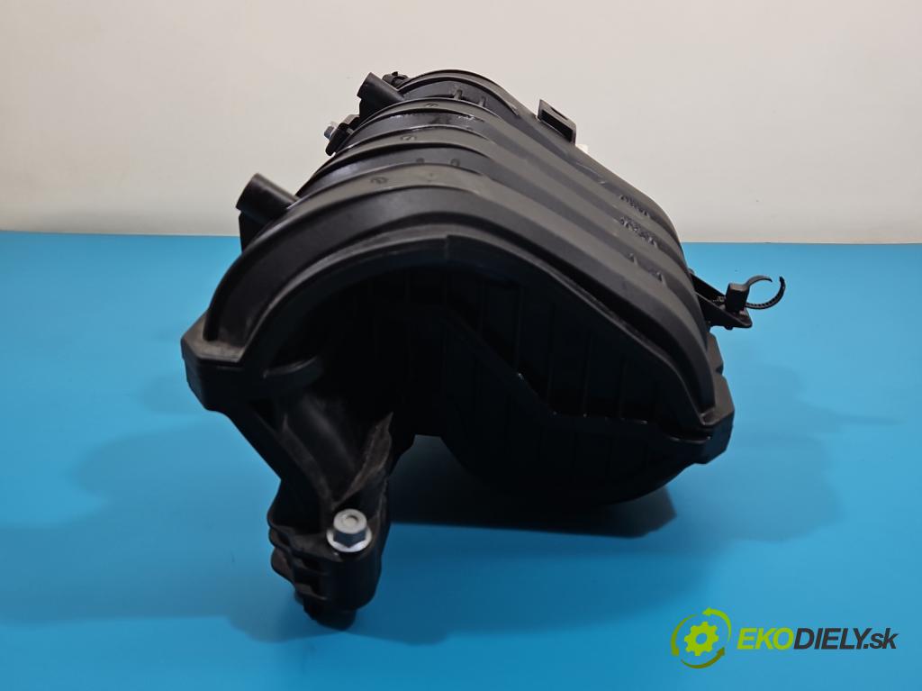 Kia Rio IV 2016-2023 1.2 16V 84KM manual 61.8 kW 1197 cm3 5- zvod nasávací 28300-08150 (Sacie potrubie)