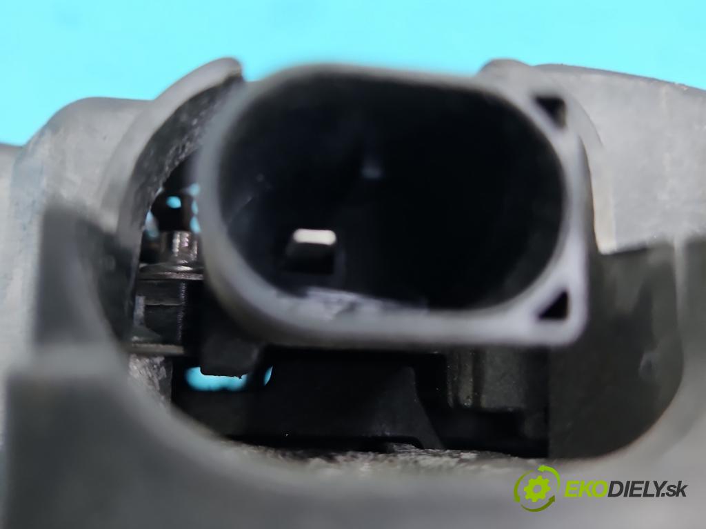 Kia Rio IV 2016-2023 1.2 16V 84KM manual 61.8 kW 1197 cm3 5- Alternator 37300-07500 (Alternátor)