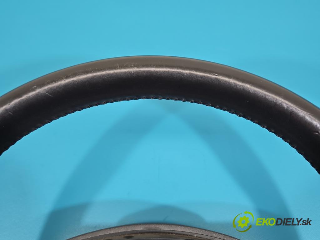 Audi A6 C7 2011-2018 3.0 TDI 204 hp automatic 150 kW 2967 cm3 5- volant 4G0419091M (Volant)