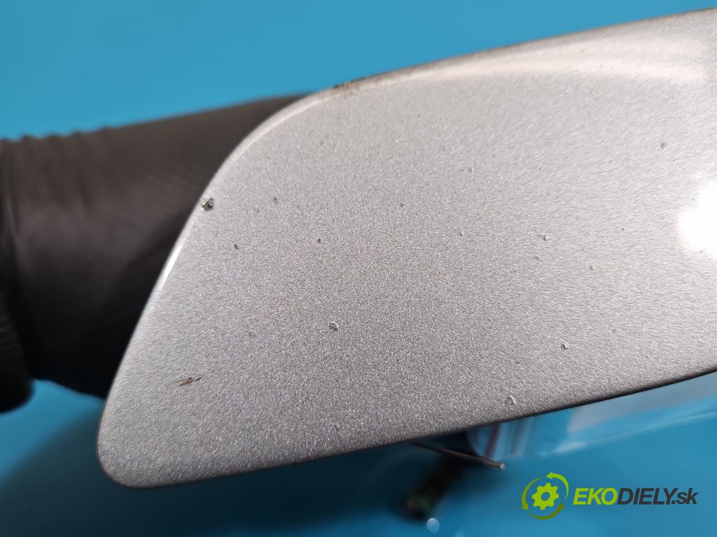 Audi A6 C7 2011-2018 3.0 TDI 204 HP automatic 150 kW 2967 cm3 5- ostrekovač reflektor: ľavý 4G0955101B (Motorček ostrekovačov)