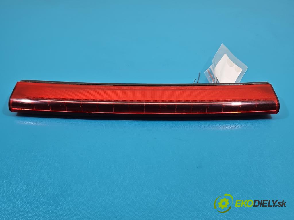 Alfa romeo Giulietta 1.4 T 170 hp manual 125 kW 1368 cm3 5- světlo: 50509366