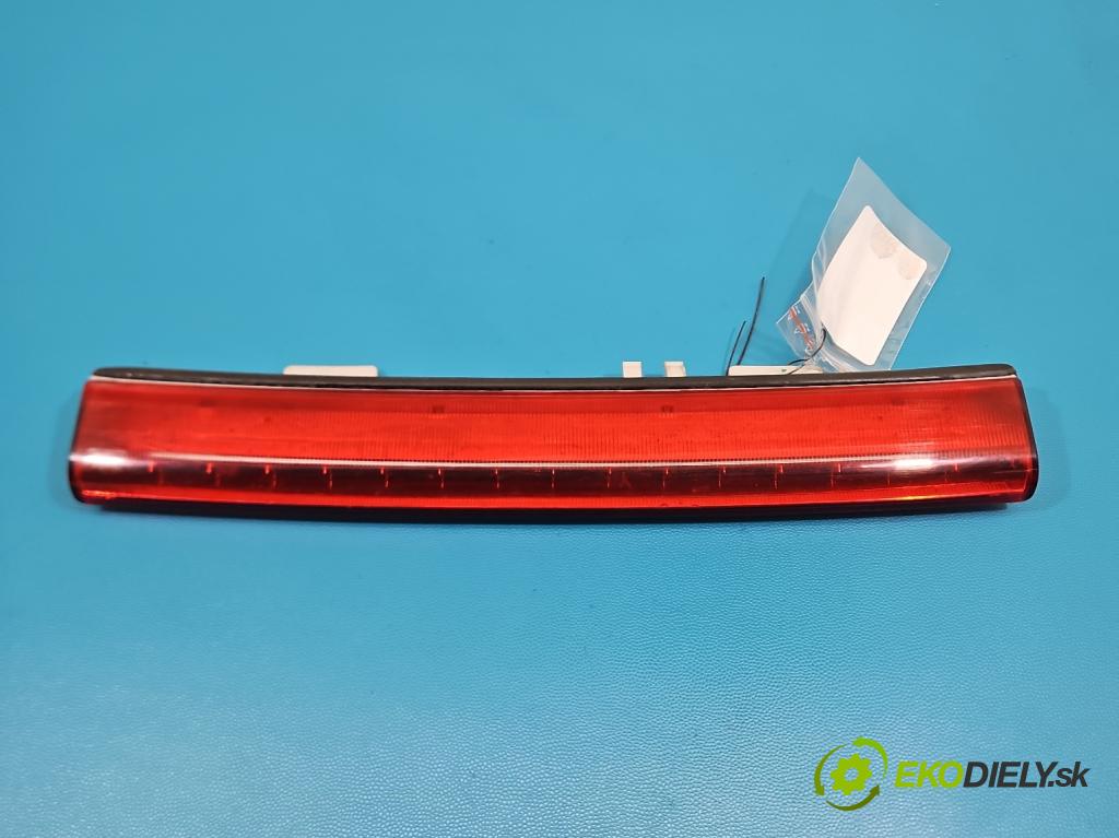 Alfa romeo Giulietta 1.4 T 170 hp manual 125 kW 1368 cm3 5- světlo: 50509366