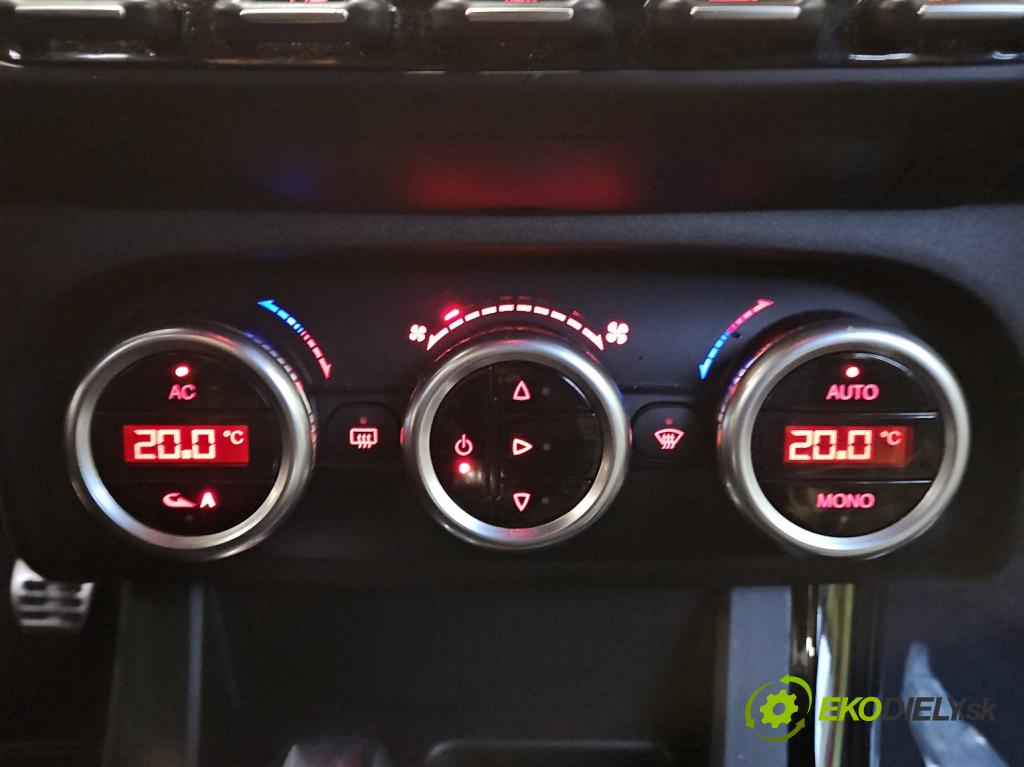 Alfa romeo Giulietta 1.4 T 170 HP manual 125 kW 1368 cm3 5- panel kúrenia 156099936