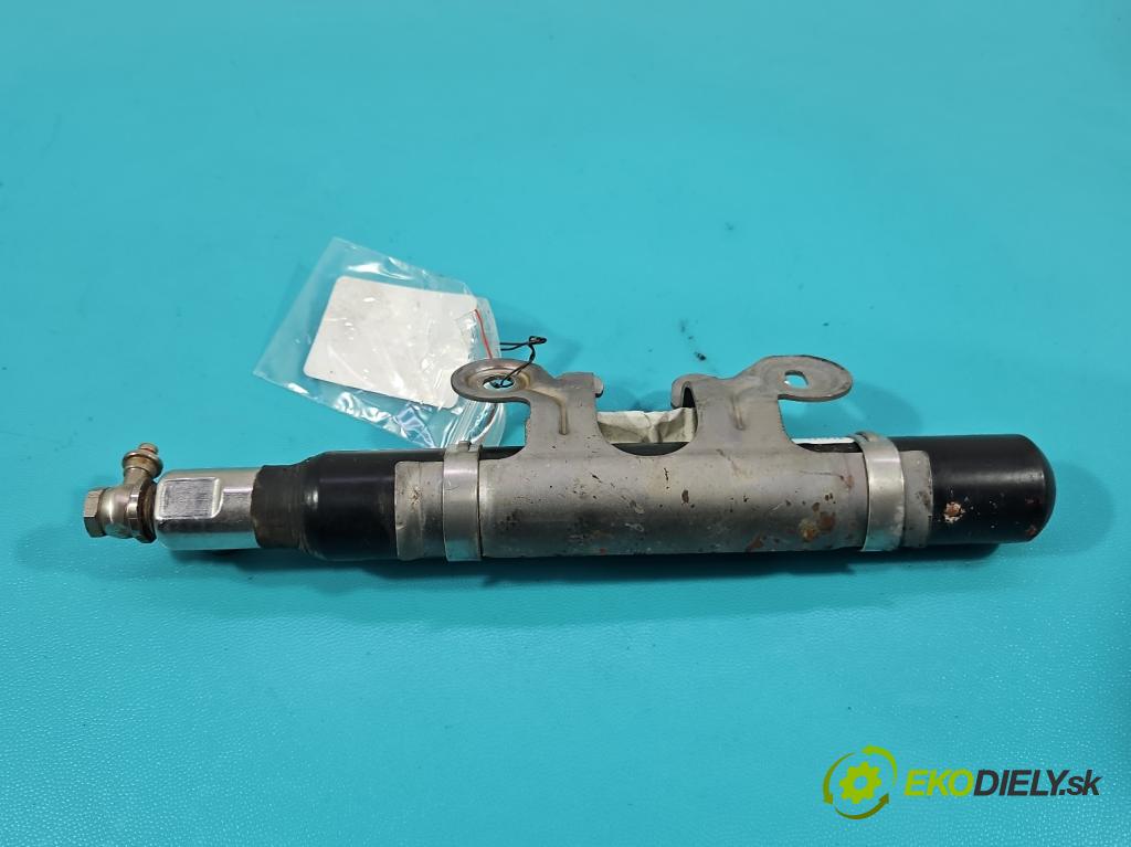 Mercedes CLA C118/X118 2019-2025 1.3b: 163 hp automatic 120 kW 1300 cm3 4- Polštář: vzduch: 1778683000