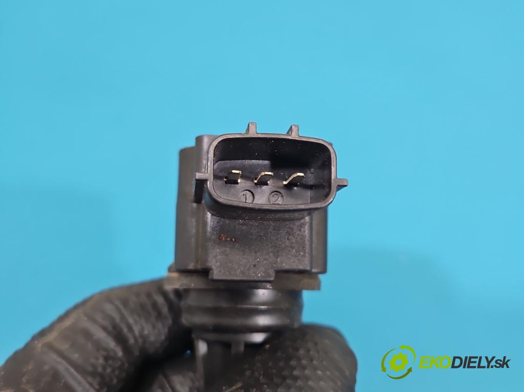 Infiniti QX50 2013-2015 3.7 V6 320KM automatic 235 kW 3696 cm3 5- cievka zapaľovacia 22448-EY00A (Zapaľovacia cievka)