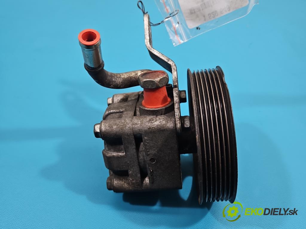 Infiniti QX50 2013-2015 3.7 V6 320KM automatic 235 kW 3696 cm3 5- čerpadlo posilovač 37244096 (Servočerpadlo)