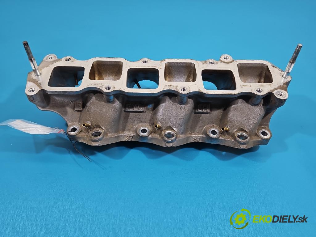 Infiniti QX50 2013-2015 3.7 V6 320KM automatic 235 kW 3696 cm3 5- zvod nasávací  (Sacie potrubie)