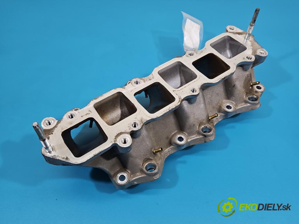 Infiniti QX50 2013-2015 3.7 V6 320KM automatic 235 kW 3696 cm3 5- zvod nasávací  (Sacie potrubie)