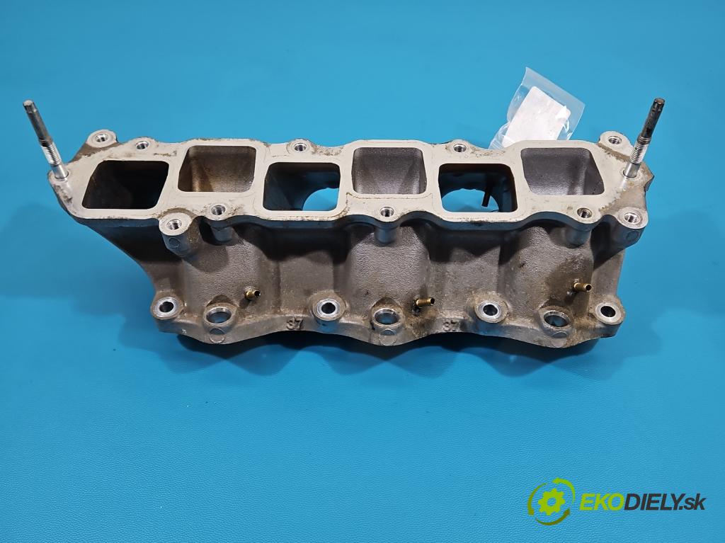 Infiniti QX50 2013-2015 3.7 V6 320KM automatic 235 kW 3696 cm3 5- zvod nasávací  (Sacie potrubie)