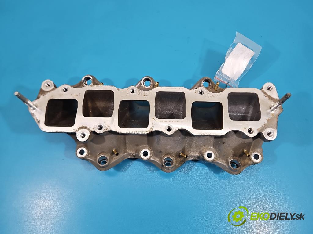 Infiniti QX50 2013-2015 3.7 V6 320KM automatic 235 kW 3696 cm3 5- zvod nasávací  (Sacie potrubie)