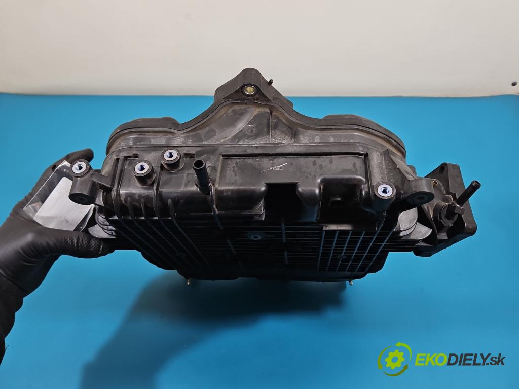 Infiniti QX50 2013-2015 3.7 V6 320KM automatic 235 kW 3696 cm3 5- zvod nasávací  (Sacie potrubie)