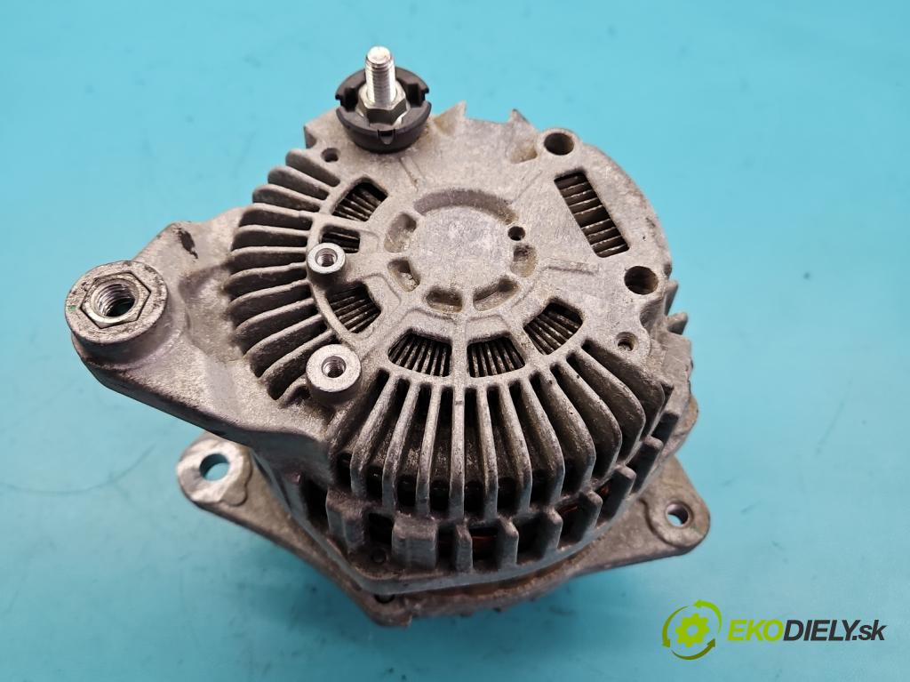 Infiniti QX50 2013-2015 3.7 V6 320KM automatic 235 kW 3696 cm3 5- Alternator 231003FY1A (Alternátor)