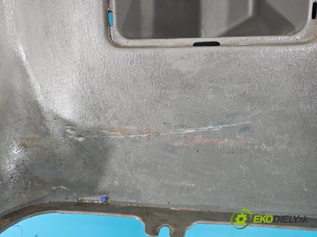 Suzuki JIMNY III 1998-2018 1.3 16V VVT 80 HP manual 59 kW 1298 cm3 3- Čalounictví: kufra: ľavé 76221-81A00