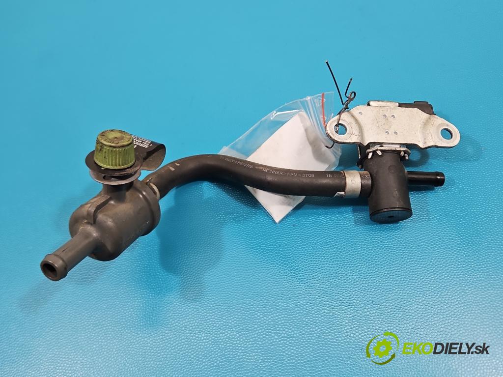 Infiniti QX50 2013-2015 3.7 V6 320KM automatic 235 kW 3696 cm3 5- ventil podtlaku K5T46697 (Ventil)