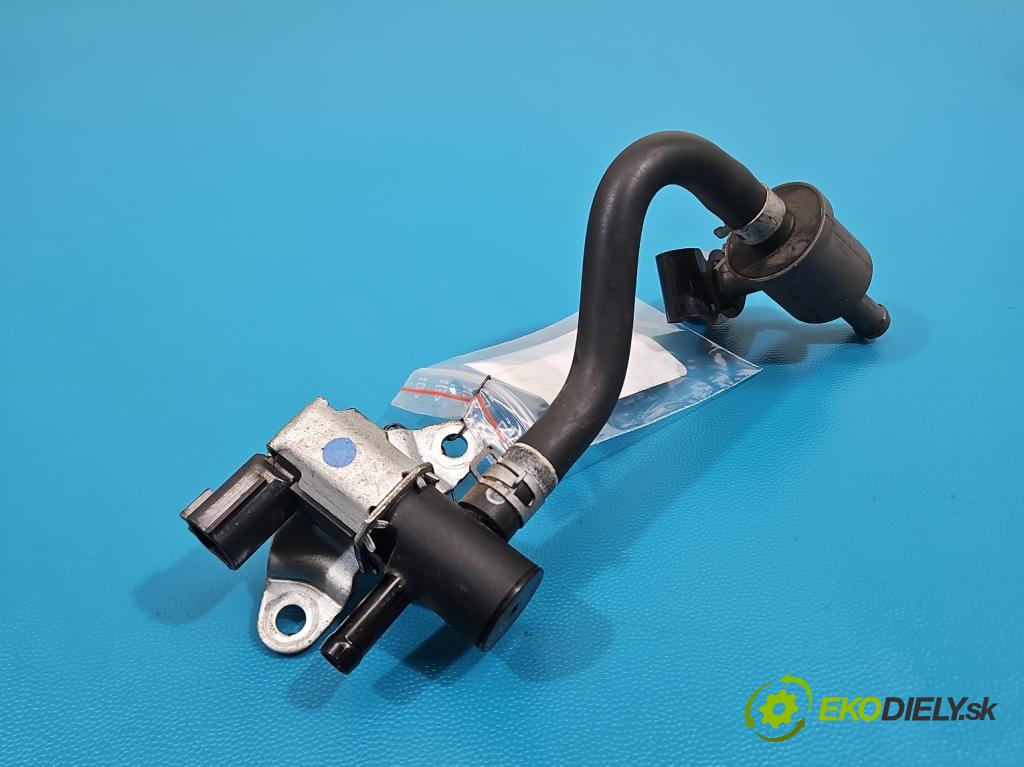 Infiniti QX50 2013-2015 3.7 V6 320KM automatic 235 kW 3696 cm3 5- ventil podtlaku K5T46697 (Ventil)