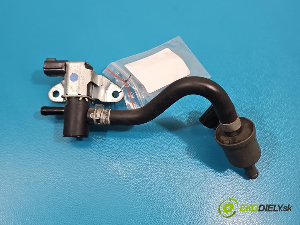 Infiniti QX50 2013-2015 3.7 V6 320KM automatic 235 kW 3696 cm3 5- ventil podtlaku K5T46697 (Ventil)