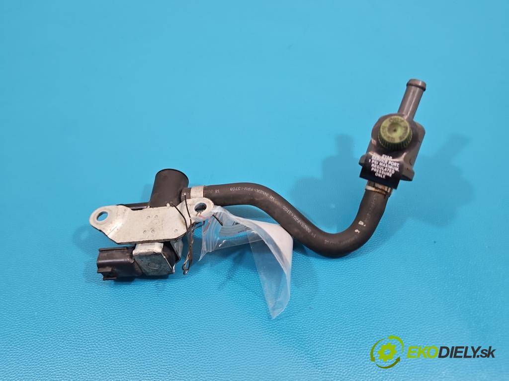 Infiniti QX50 2013-2015 3.7 V6 320KM automatic 235 kW 3696 cm3 5- ventil podtlaku K5T46697 (Ventil)