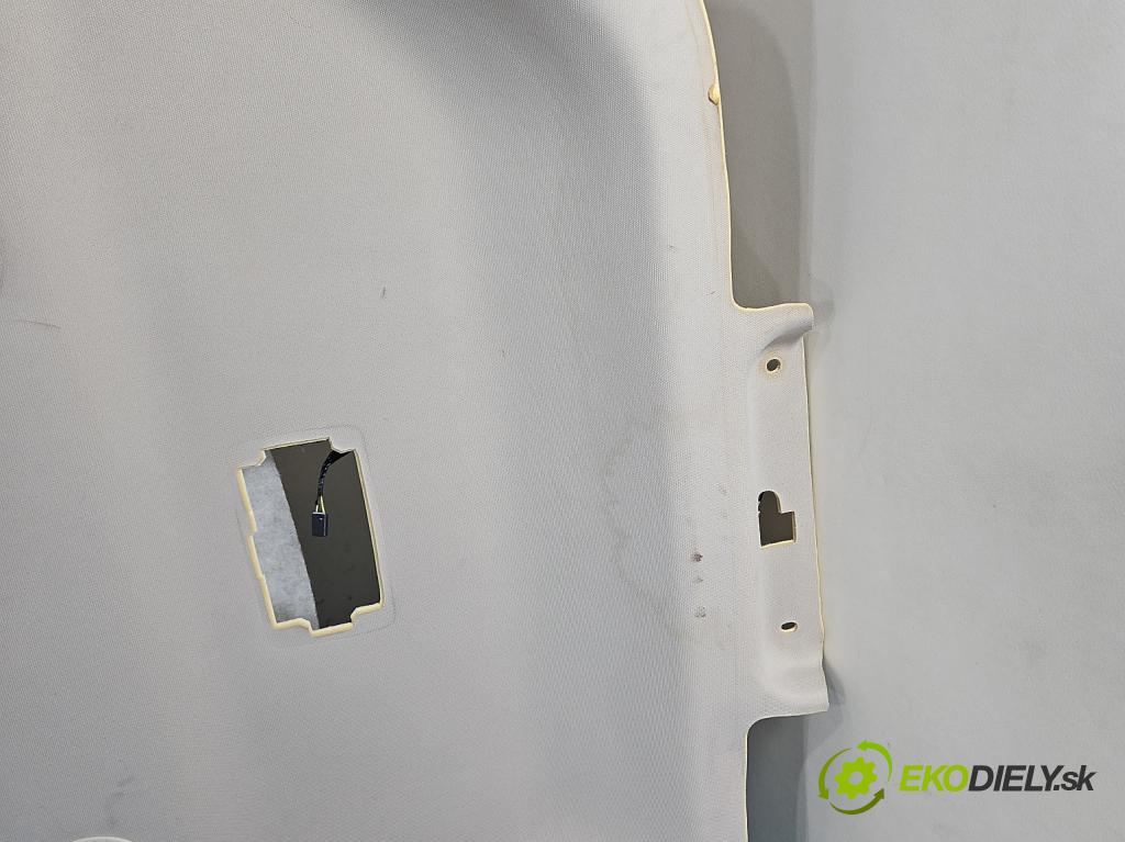 Fiat Freemont Do čištění: 7 OSOB: