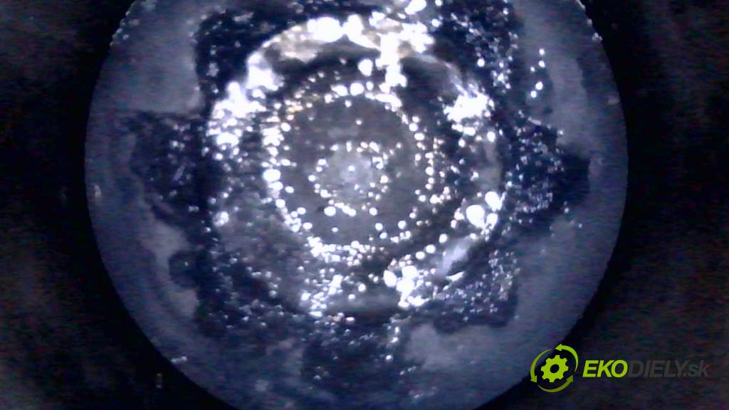 Bmw 3 F30 2011-2018 2.0d 184 hp manual 135 kW 1995 cm3 5- motor diesla N47D20C