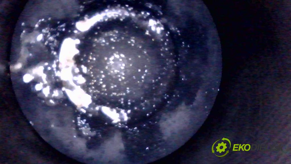 Bmw 3 F30 2011-2018 2.0d 184 hp manual 135 kW 1995 cm3 5- motor diesla N47D20C