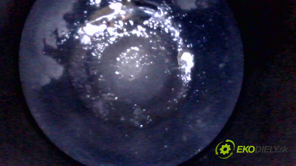 Bmw 3 F30 2011-2018 2.0d 184 hp manual 135 kW 1995 cm3 5- motor diesla N47D20C