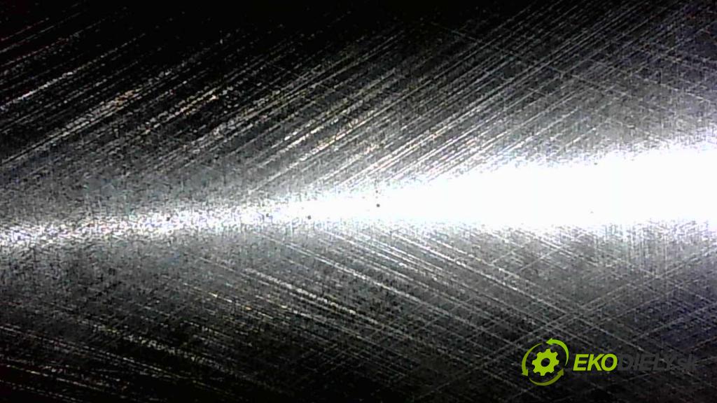 Bmw 3 F30 2011-2018 2.0d 184 hp manual 135 kW 1995 cm3 5- motor diesla N47D20C