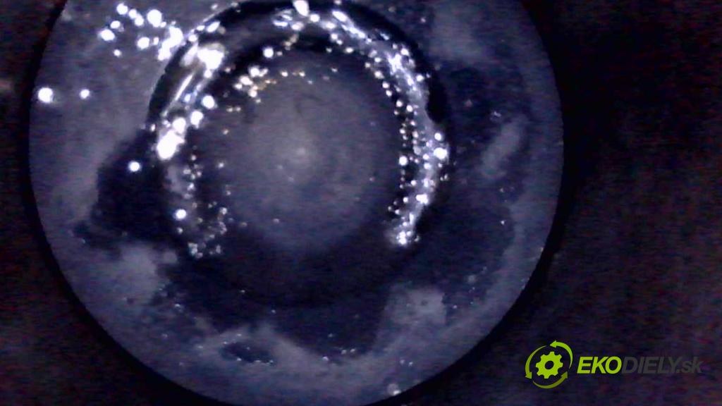 Bmw 3 F30 2011-2018 2.0d 184 hp manual 135 kW 1995 cm3 5- motor diesla N47D20C