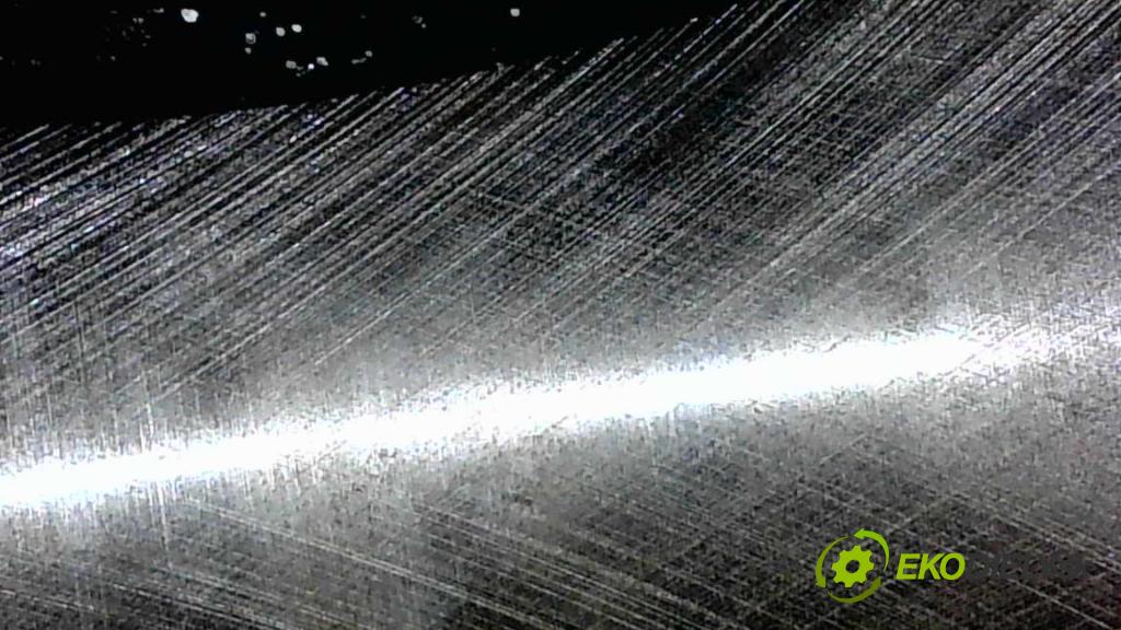 Bmw 3 F30 2011-2018 2.0d 184 hp manual 135 kW 1995 cm3 5- motor diesla N47D20C