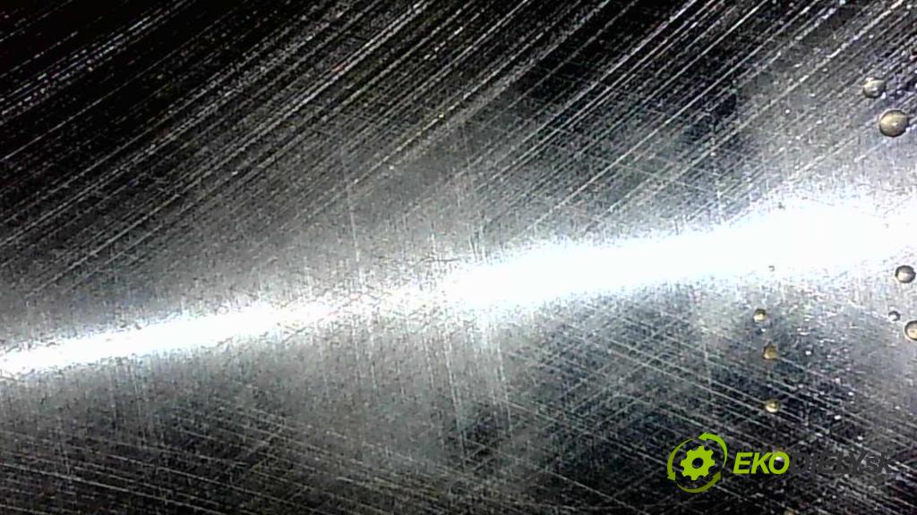 Bmw 3 F30 2011-2018 2.0d 184 hp manual 135 kW 1995 cm3 5- motor diesla N47D20C