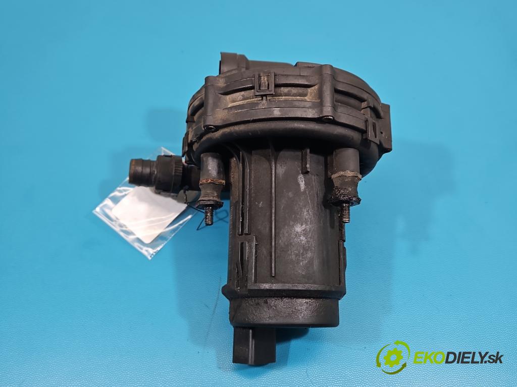 Audi A3 8L 1996-2003 1.8 T 150 hp automatic 110 kW 1781 cm3 3- čerpadlo vzduchu sekundární: 078906601D