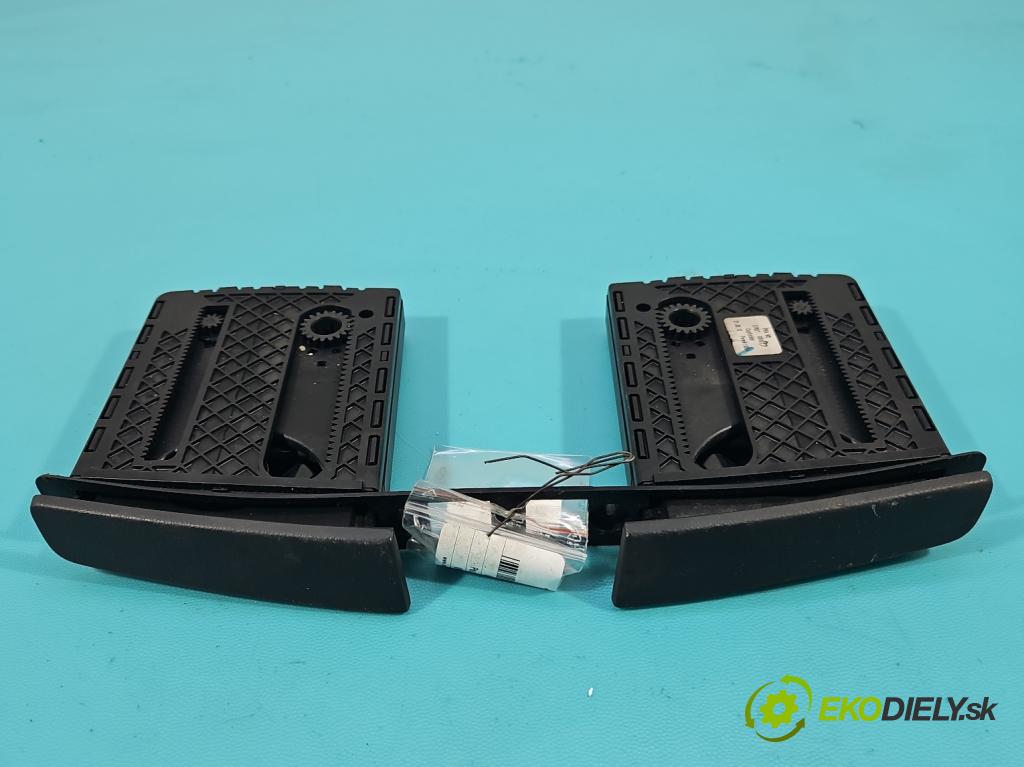 Peugeot 508 I 2010-2018 2.0 HDI 163 HP manual 120 kW 1997 cm3 5- Rukojeť: na nápoje: 9688798502 (Držiak (úchyt) na nápoje)