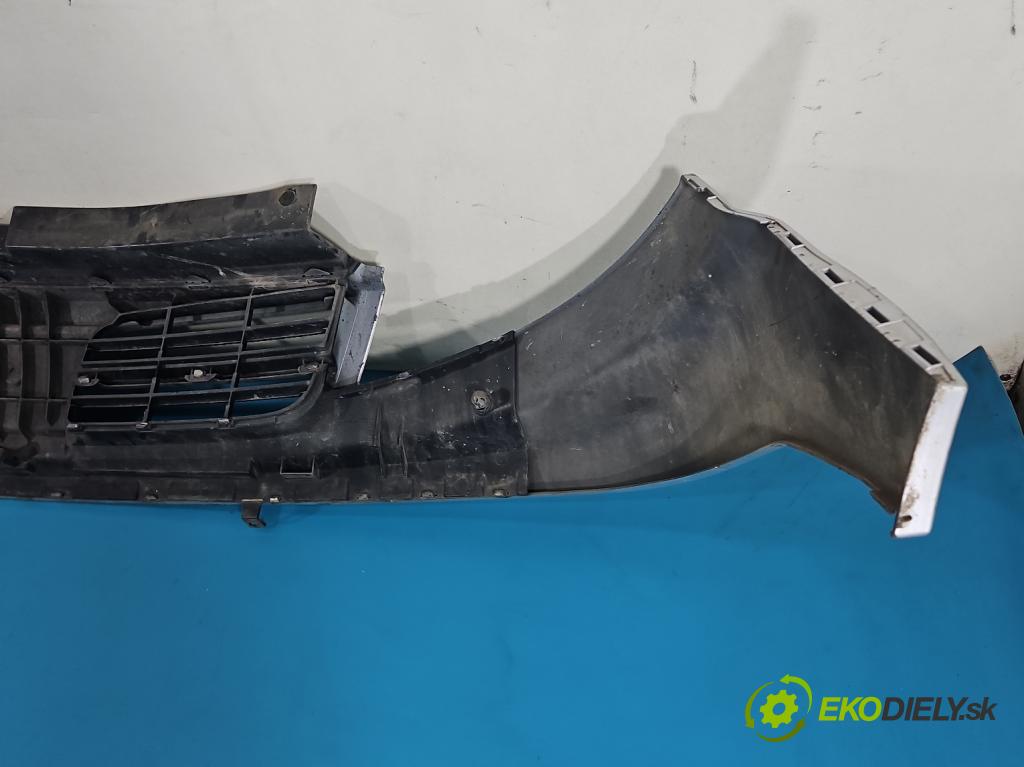 Nissan Primastar 2001-2014 2.0 dci 114 HP manual 84 kW 1995 cm3 5- miežka 623100254R