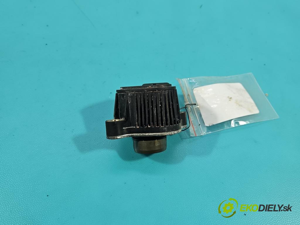 Mercedes CLA C118/X118 2019-2025 1.3b: 163 hp automatic 120 kW 1300 cm3 4- ventil A2829820200