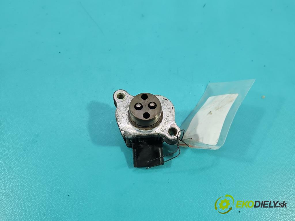 Mercedes CLA C118/X118 2019-2025 1.3b: 163 hp automatic 120 kW 1300 cm3 4- ventil A2829820200