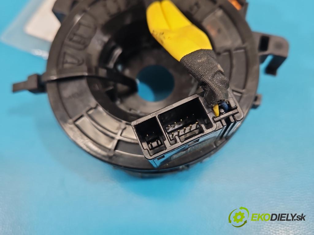 Toyota Prius II XW20 2003-2009 1.5b: 77 HP automatic 57 kW 1497 cm3 5- Páska: airbag 48020-75B084 (Airbag)