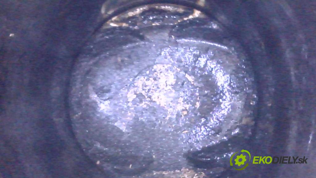 Citroen C3 II 2009-2016 1.2 Pure Tech: 82 HP manual 60 kW 1199 cm3 5- motor benzín: HM01