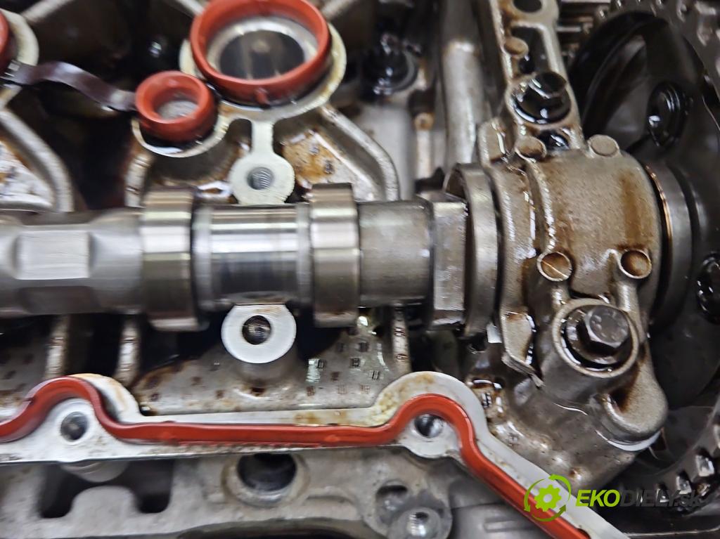 Citroen C3 II 2009-2016 1.2 Pure Tech: 82 HP manual 60 kW 1199 cm3 5- motor benzín: HM01