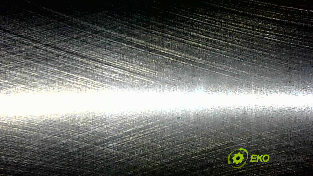 Citroen C3 II 2009-2016 1.2 Pure Tech: 82 HP manual 60 kW 1199 cm3 5- motor benzín: HM01