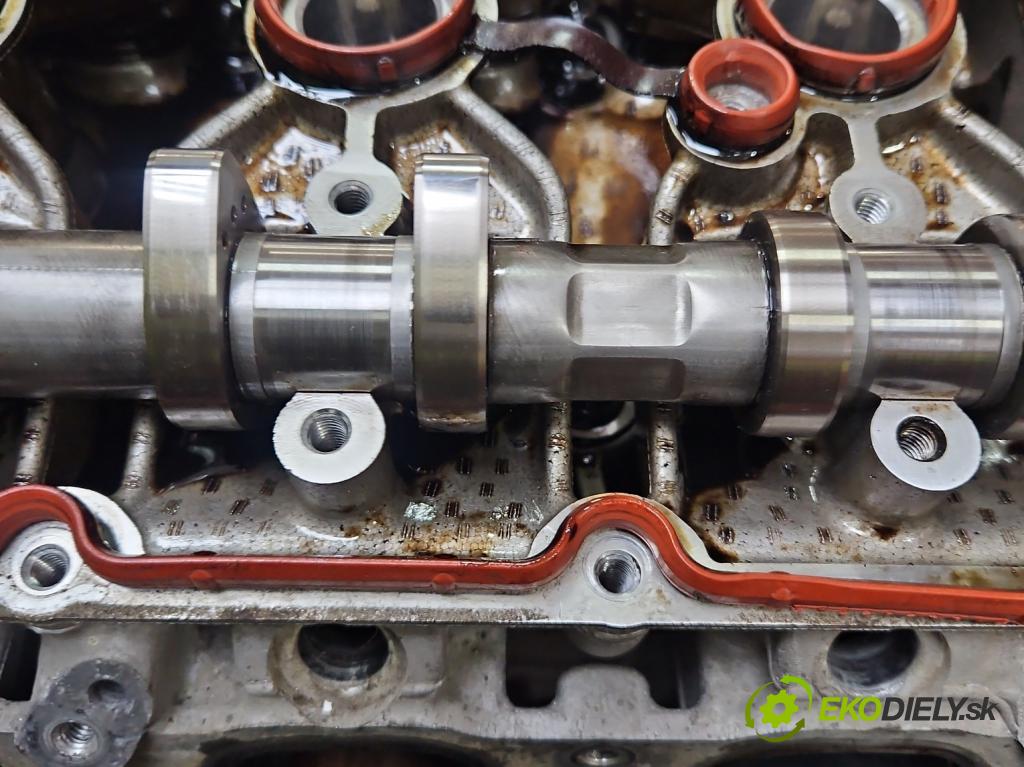 Citroen C3 II 2009-2016 1.2 Pure Tech: 82 HP manual 60 kW 1199 cm3 5- motor benzín: HM01