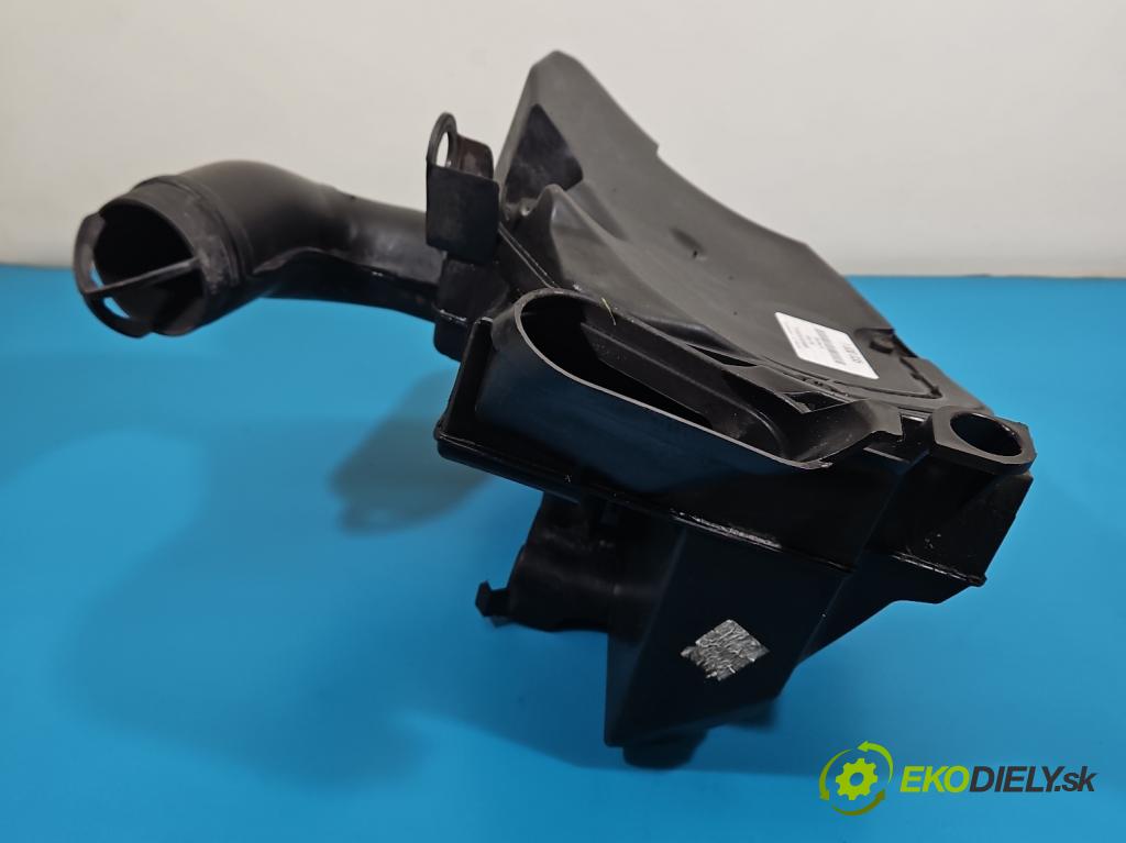 Volvo V50 2.0d 136 HP manual 100 kW 1997 cm3 5- obal 3M51-12A659-BE