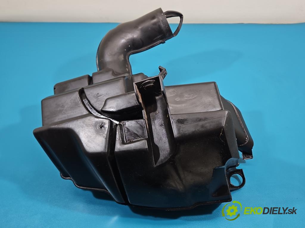 Volvo V50 2.0d 136 HP manual 100 kW 1997 cm3 5- obal 3M51-12A659-BE