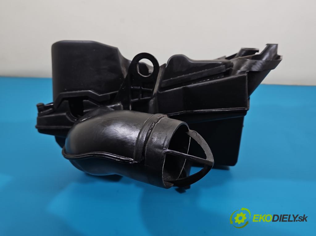 Volvo V50 2.0d 136 HP manual 100 kW 1997 cm3 5- obal 3M51-12A659-BE