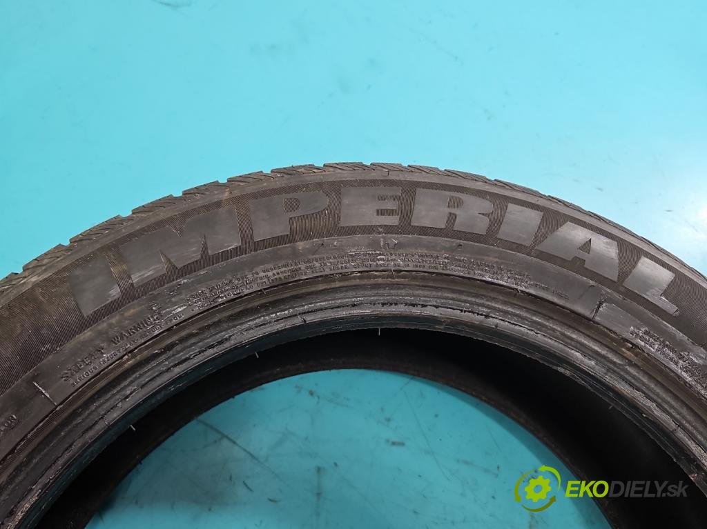 Fiat Freemont 2.0 JTD 170 HP automatic 125 kW 1956 cm3 5- pneumatika zimné pár