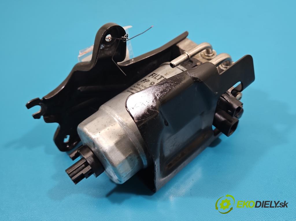 Fiat Freemont 2.0 JTD 170 hp automatic 125 kW 1956 cm3 5- obal filtra paliva 3000862