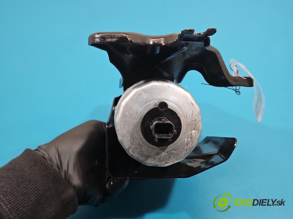 Fiat Freemont 2.0 JTD 170 hp automatic 125 kW 1956 cm3 5- obal filtra paliva 3000862