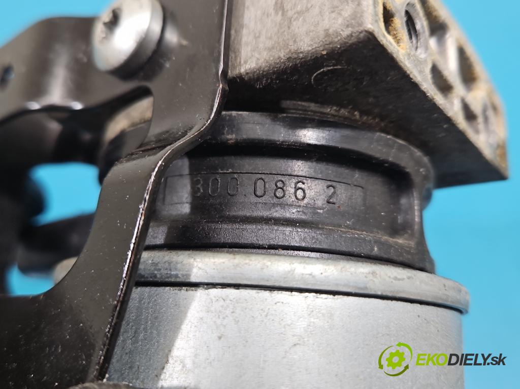 Fiat Freemont 2.0 JTD 170 hp automatic 125 kW 1956 cm3 5- obal filtra paliva 3000862